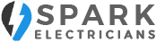shushmaelectricals.com