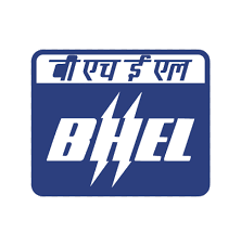 BHEL