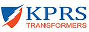 KPRS